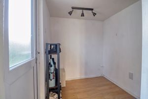 Utility- click for photo gallery